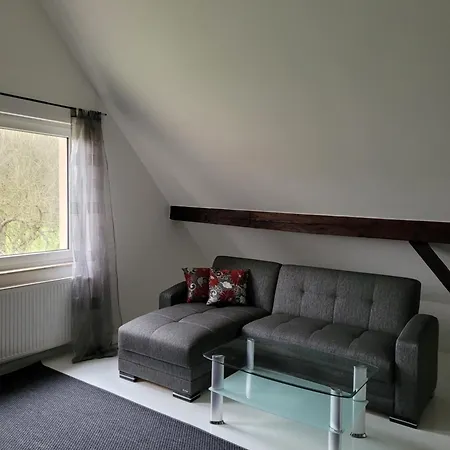 Obereickum Herford