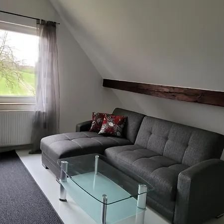 Obereickum Herford
