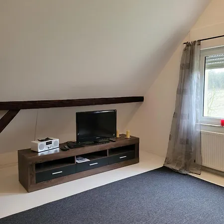 Obereickum * Herford