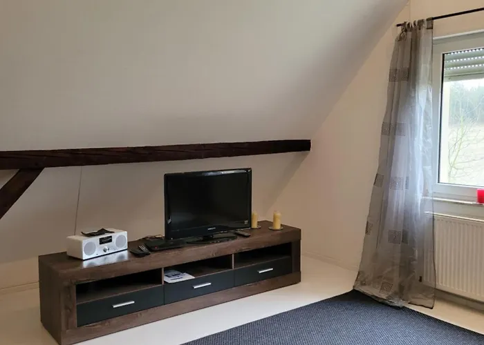 Obereickum * Herford